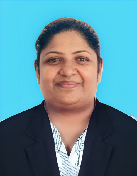 Director Sales&Marketing