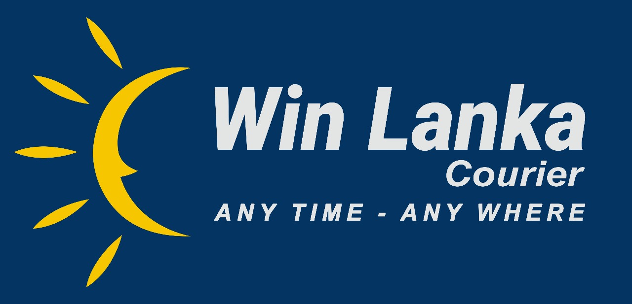 win lanka logo